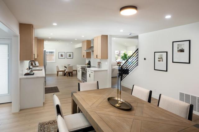3334 San Pablo Court, Union City CA: https://media.crmls.org/mediaz/5a543231-3d3b-4cfe-8083-94c48bc0ef0c.jpg