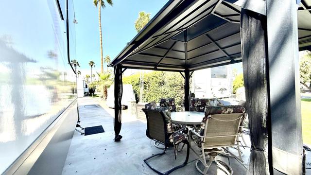 69411 Ramon Rd #725, Cathedral City CA: https://media.crmls.org/mediaz/5a544145-056d-4f7f-b91f-63d26b4a8ca2.jpg