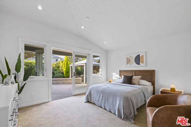 505 Panama Avenue, Long Beach CA: https://media.crmls.org/mediaz/5a546724-6655-4c14-b3dd-ddd5fc8617b6.jpg