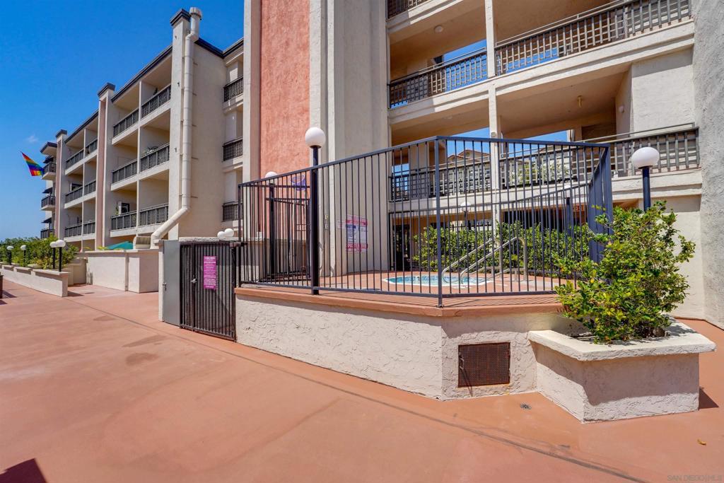 3790 Florida Street - photo 17