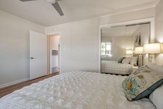 602 Los Gatos Way, San Mateo CA: https://media.crmls.org/mediaz/5a54a894-d2f9-4ed3-944b-7ed612af0697.jpg