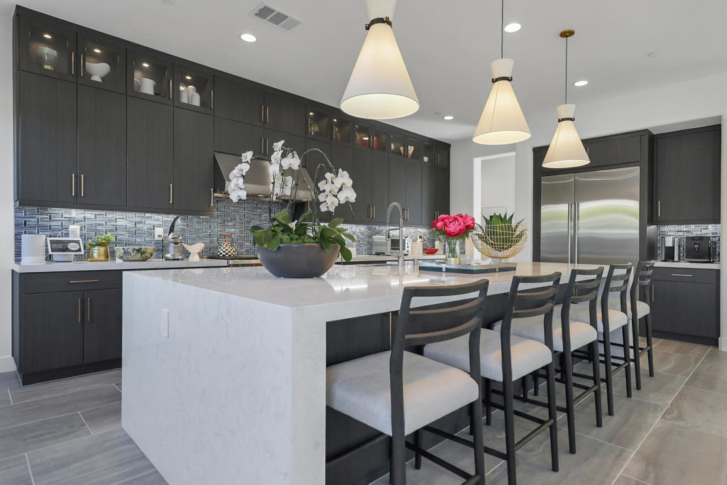 MLS #219141369DA image #14