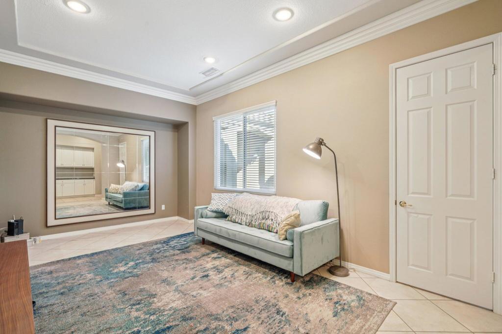 MLS #219139348DA image #24