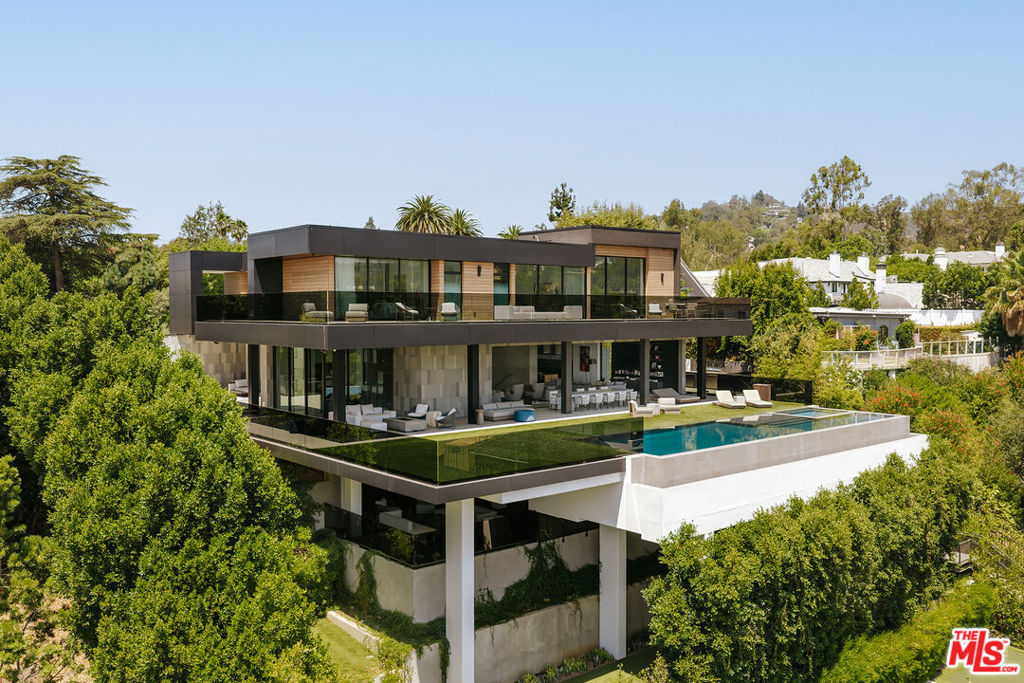 MLS #26866007 image #21