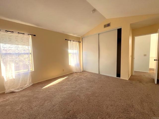 Detail Gallery Image 26 of 35 For 1446 Westmore Pl, Oceanside,  CA 92056 - 4 Beds | 3/1 Baths