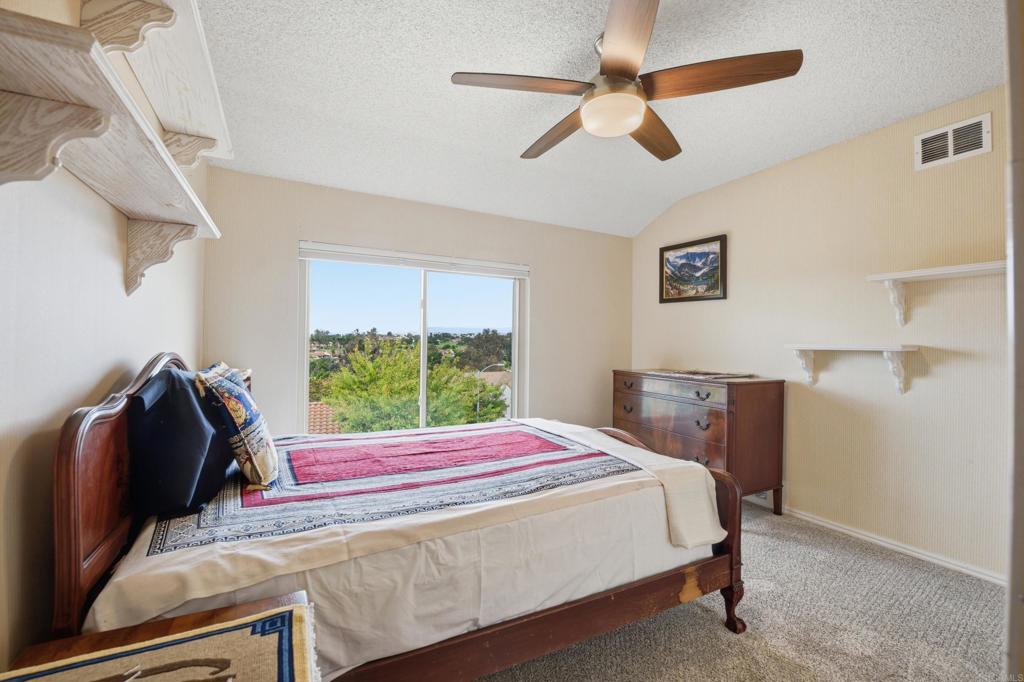 17458 Plaza Amimado - photo 18