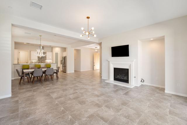 28621 W Natoma Drive, Cathedral City CA: https://media.crmls.org/mediaz/5a551f66-10fc-49f6-9479-b2038a2cd890.jpg