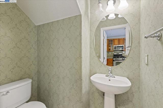13 S Aldea Street, Mountain House CA: https://media.crmls.org/mediaz/5a55281a-c20e-477f-b3f1-46de2dbea9c2.jpg