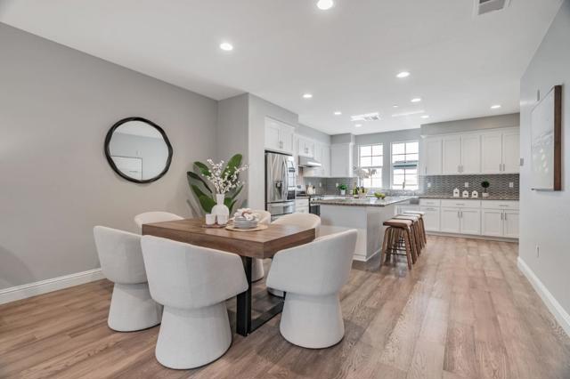 285 Wild Rose Way, Milpitas CA: https://media.crmls.org/mediaz/5a5534f2-d710-4b54-8fa7-16dd03bfab3b.jpg