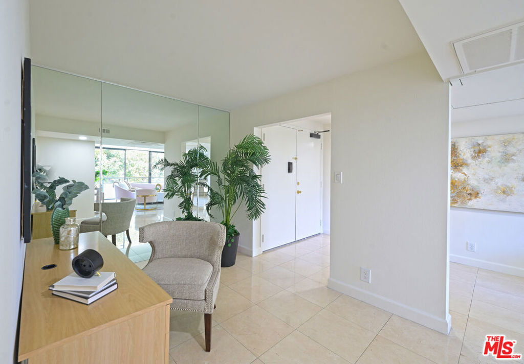 MLS #25624055 image #13