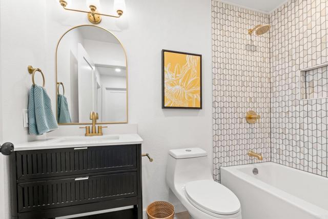 Detail Gallery Image 35 of 51 For 61610 Sunburst Dr, Joshua Tree,  CA 92252 - 3 Beds | 2 Baths