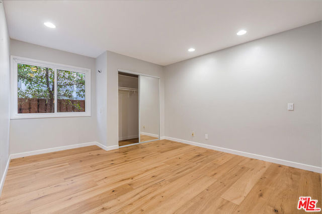 Drew Fenton | 1316 Avenida De Cortez Pacific Palisades CA | MLS: 7452521