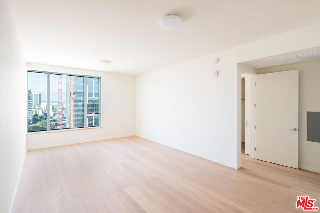 MLS #25624451 image #7