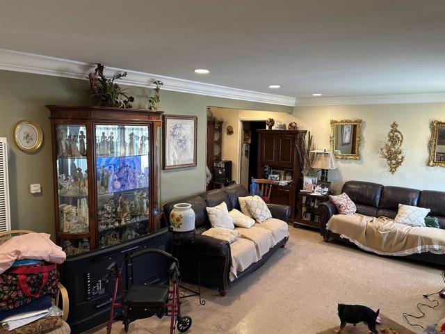 Detail Gallery Image 6 of 15 For 1380 90 Fern Ave, Imperial Beach,  CA 91932 - – Beds | – Baths