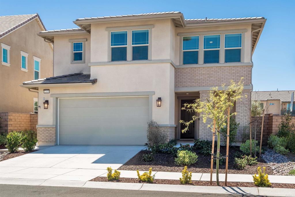 32135 Dymondia Way