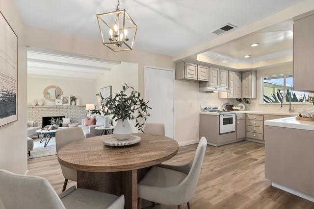 3070 Baronscourt Way, San Jose CA: https://media.crmls.org/mediaz/5a558e53-17c6-4d47-846c-09c27c6fe9bc.jpg