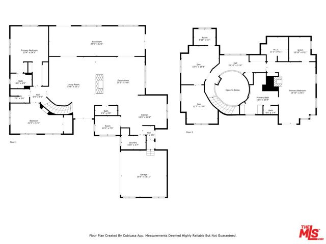 4521 Don Timoteo Drive, Los Angeles CA: https://media.crmls.org/mediaz/5a5592c4-7f79-4e44-8946-a62d4f01058b.jpg