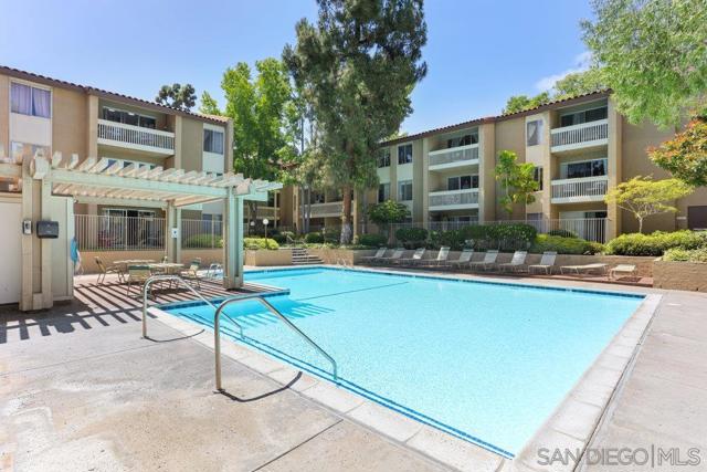 1855 Diamond St, San Diego, California 92109, 1 Bedroom Bedrooms, ,1 BathroomBathrooms,Condominium,For Sale,Diamond St,250019008SD