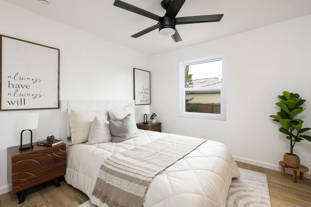 8210 Orchard Ave, La Mesa CA: https://media.crmls.org/mediaz/5a55b563-c082-4cfb-9acc-108af945539a.jpg