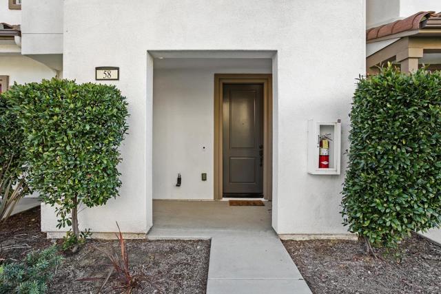 12932 Peppergrass Creek Gate, San Diego CA: https://media.crmls.org/mediaz/5a55b7d6-be78-4c8a-8c72-dcb2fbd135fa.jpg