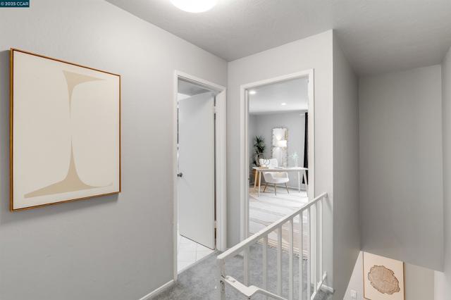 3905 Clayton Rd, Concord CA: https://media.crmls.org/mediaz/5a55c405-7bdd-4b40-8342-c1edeec7805d.jpg