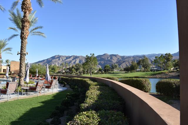 60590 Lace Leaf Court, La Quinta CA: https://media.crmls.org/mediaz/5a55cc9c-0c0a-48b8-ac0e-7ca6e27c3360.jpg