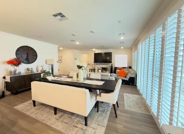 Image 7 of 39 For 13427 Provision Way