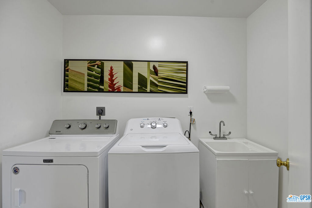 MLS #22191321 image #27