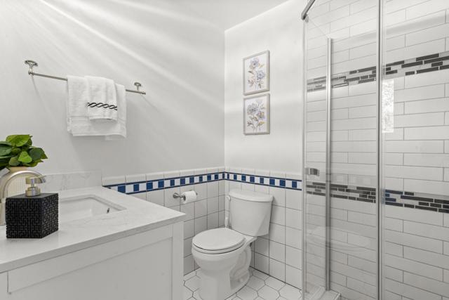 52 Jackson Street, Los Gatos CA: https://media.crmls.org/mediaz/5a560c70-5d17-4e9f-9462-bd494053cfc7.jpg