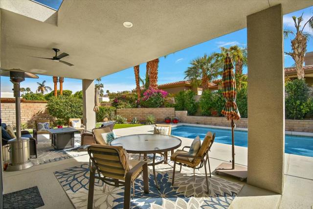 75765 Osage Trail, Indian Wells CA: https://media.crmls.org/mediaz/5a562a93-1422-4871-bad6-9a91ca30c2b6.jpg