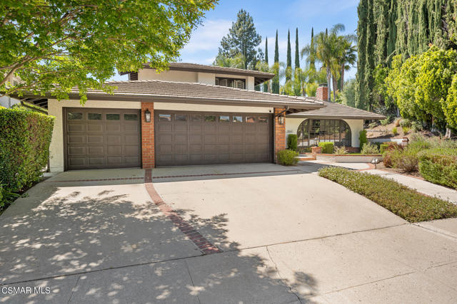 1267 Willsbrook Court, Westlake Village CA: https://media.crmls.org/mediaz/5a567210-6074-4be2-87f4-007be5593ff5.jpg