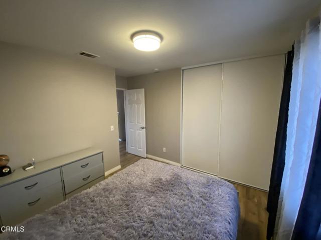 Detail Gallery Image 25 of 43 For 332 Morningside Ter, Palmdale,  CA 93551 - 5 Beds | 2/1 Baths