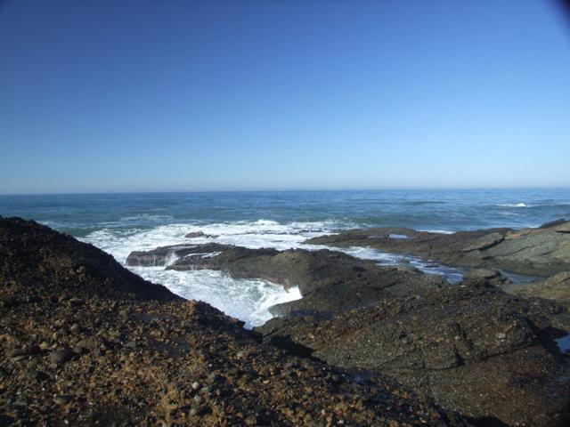 10247 Cabrillo Highway, Pescadero CA: https://media.crmls.org/mediaz/5a569d15-12e7-430b-8875-8a38cd952688.jpg