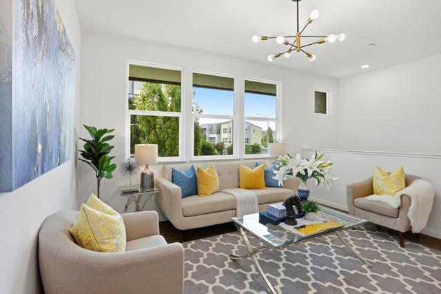 678 Squire Avenue, San Jose CA: https://media.crmls.org/mediaz/5a56aa95-7c91-4732-9fae-f0fc7b7946a6.jpg