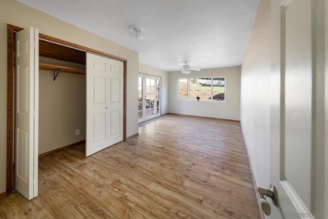 30408 Lennie Dr, Valley Center CA: https://media.crmls.org/mediaz/5a56ba27-c454-4d7a-afda-9d1853dcd046.jpg