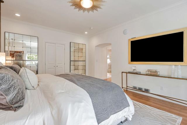 1021 Merner Road, Hillsborough CA: https://media.crmls.org/mediaz/5a56c93d-7faf-442a-89fd-984f88ba68e6.jpg