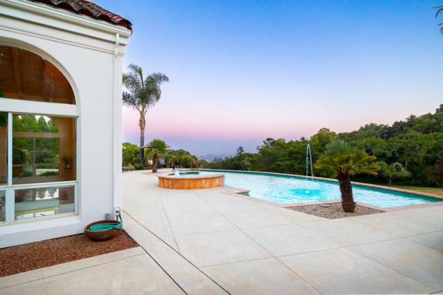 235 Vista Del Pajaro Road, Corralitos CA: https://media.crmls.org/mediaz/5a56c993-09f0-41d9-88de-7f8d86267593.jpg