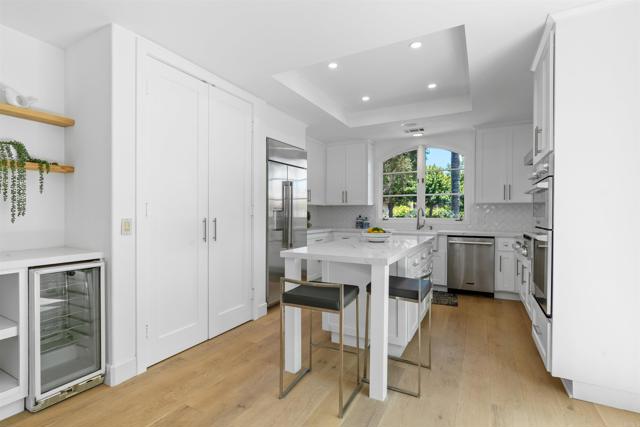 Image 3 of 39 For 15430 Pimlico Corte
