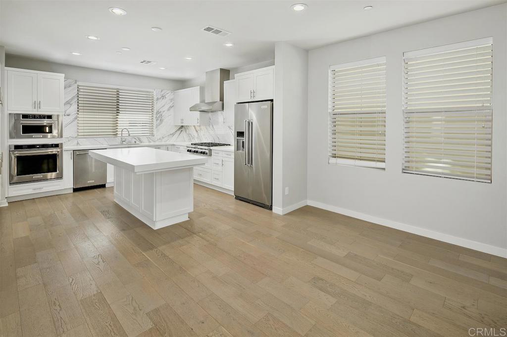 16205 Macy Lane - photo 4