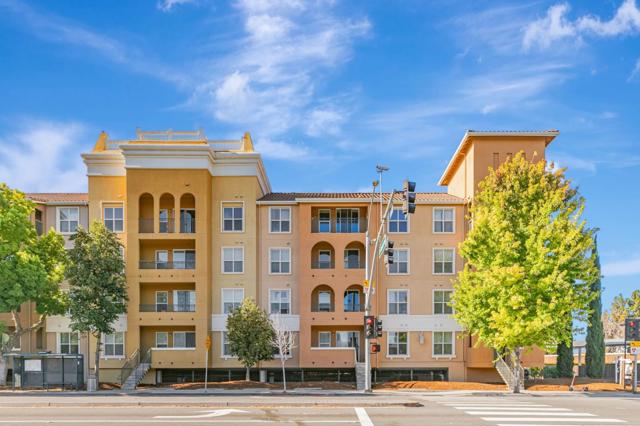 1445 FRUTIDALE Avenue, San Jose CA: https://media.crmls.org/mediaz/5a5706af-d00b-44a4-9262-9232128e5f79.jpg