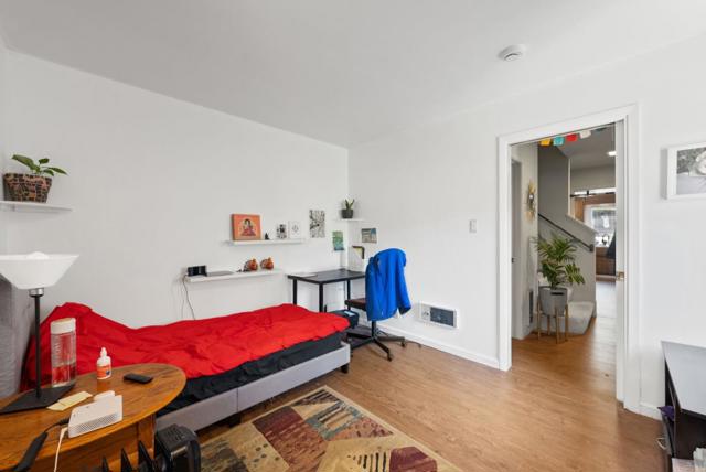 2005 Parrott Drive, San Mateo CA: https://media.crmls.org/mediaz/5a572545-50f7-4754-8a6d-3011514aba59.jpg