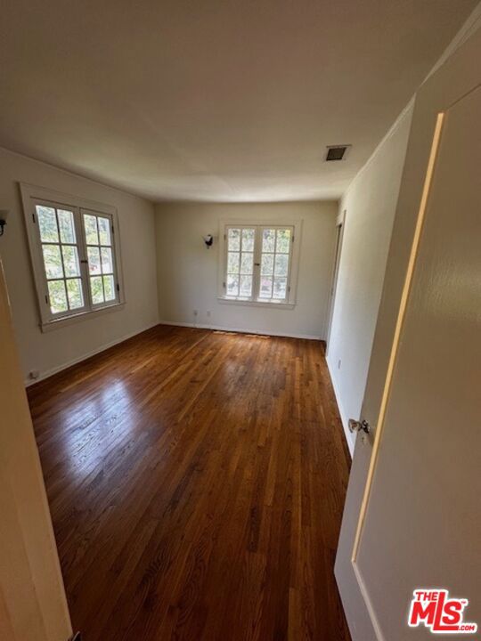 2044 2046 N Highland Avenue, Los Angeles CA: https://media.crmls.org/mediaz/5a572b86-d1ef-41e0-bd77-1b81c9d8ce52.jpg