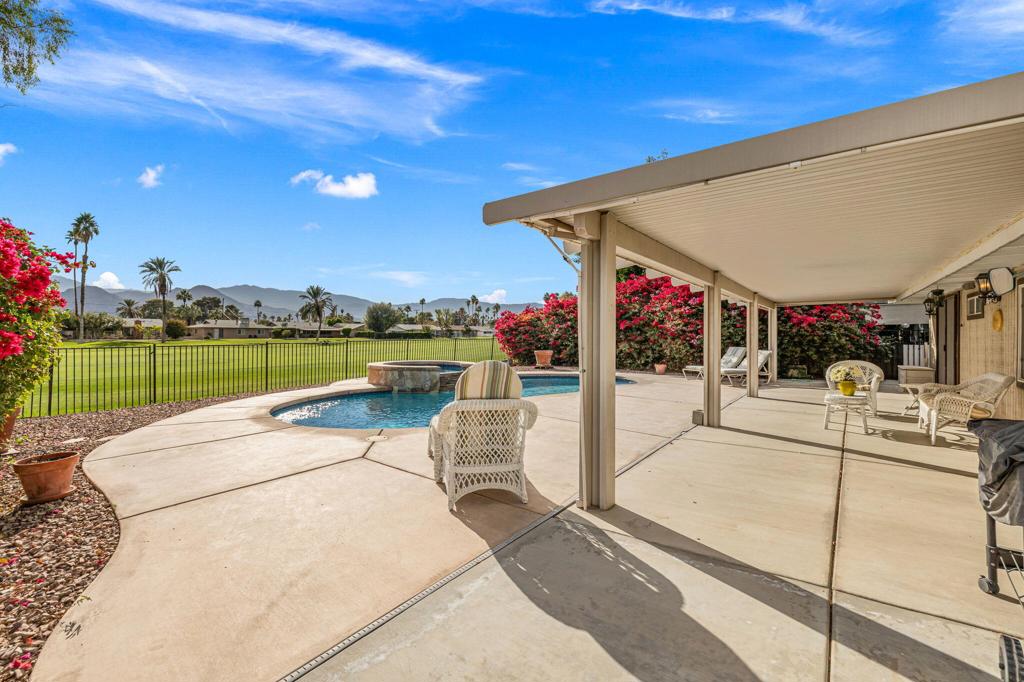 MLS #219139986DA image #2