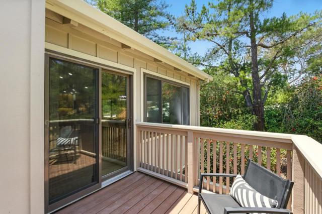 1 Creekridge Court, San Mateo CA: https://media.crmls.org/mediaz/5a573ae4-3123-447b-bbef-0c36e75a8901.jpg