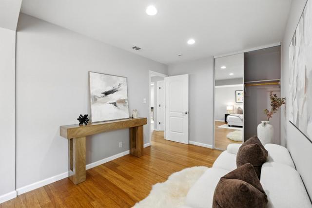1566 Willowgate Drive, San Jose CA: https://media.crmls.org/mediaz/5a5741e1-c8e9-4f7a-84e8-73d297215944.jpg