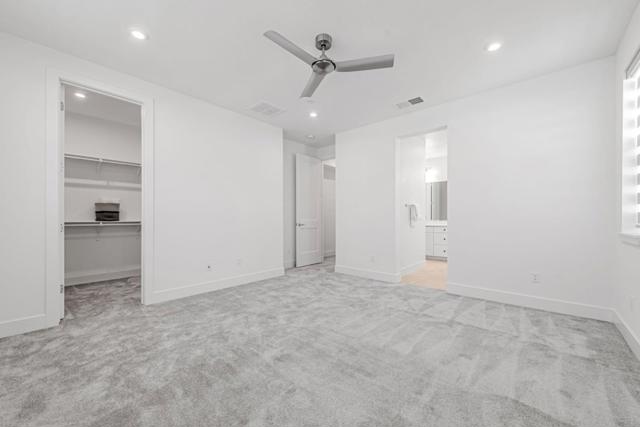 923 Layola Lane, Morgan Hill CA: https://media.crmls.org/mediaz/5a57682a-b20e-4d55-82e6-ee32fe4b5090.jpg