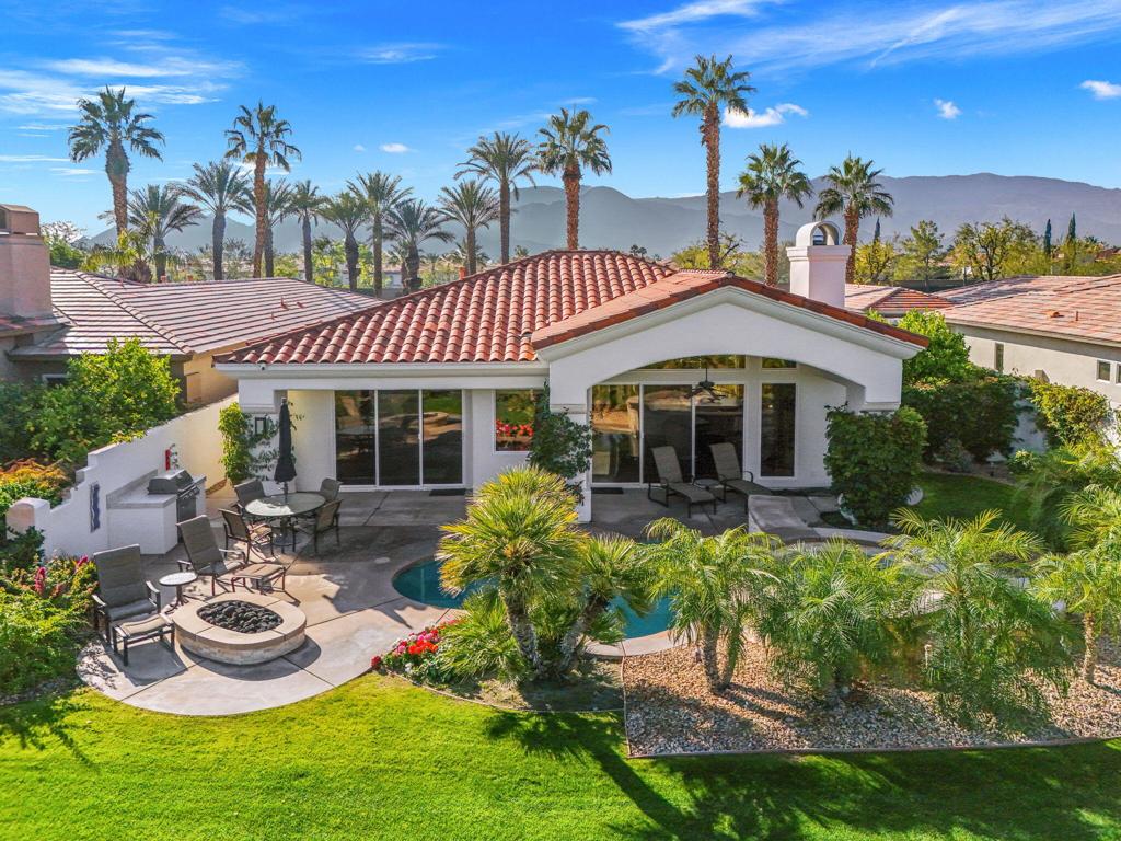 410 Gold Canyon Drive