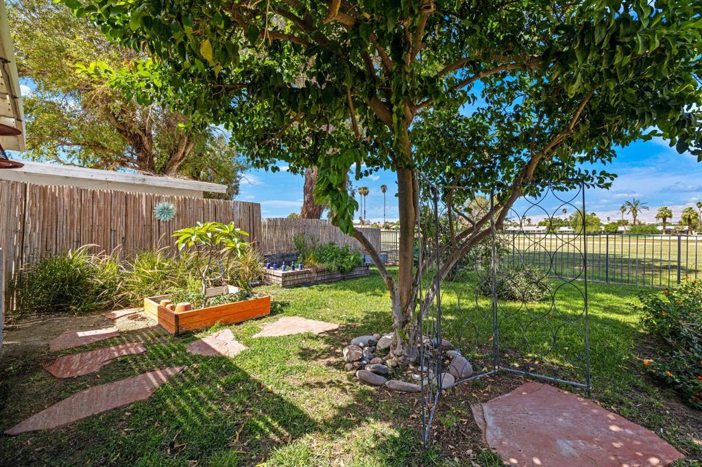 MLS #219139436DA image #31