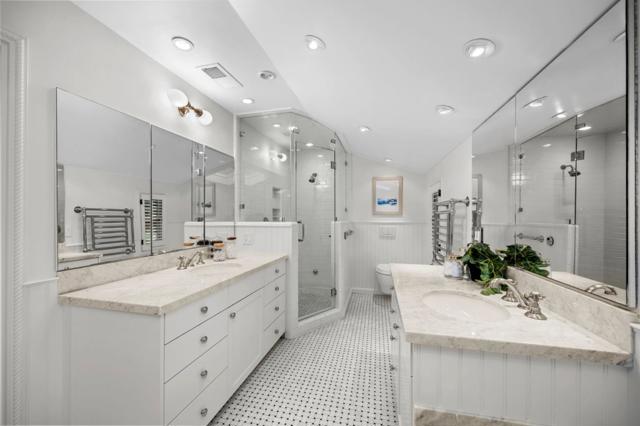 37 Lupin Lane, Atherton CA: https://media.crmls.org/mediaz/5a578f4c-b6da-45c7-8ff0-4d1a9e96dab2.jpg