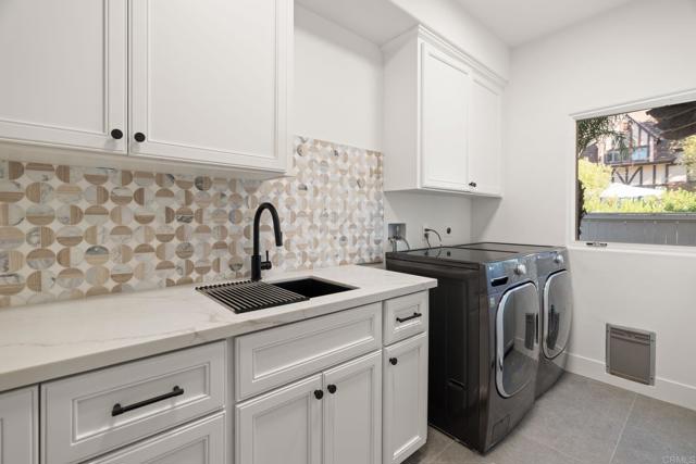 Detail Gallery Image 41 of 58 For 528 Flores De Oro, Rancho Santa Fe,  CA 92067 - 5 Beds | 4 Baths